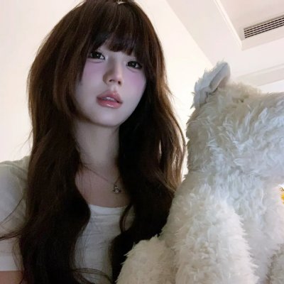 基督山之子