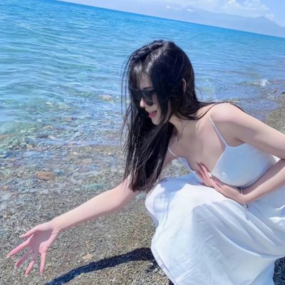 夏日之王