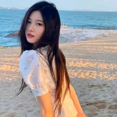 月经的故事