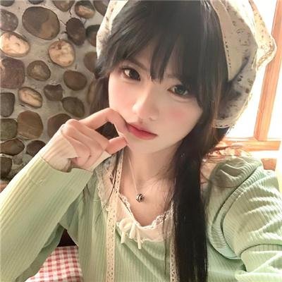 灵幻小姐