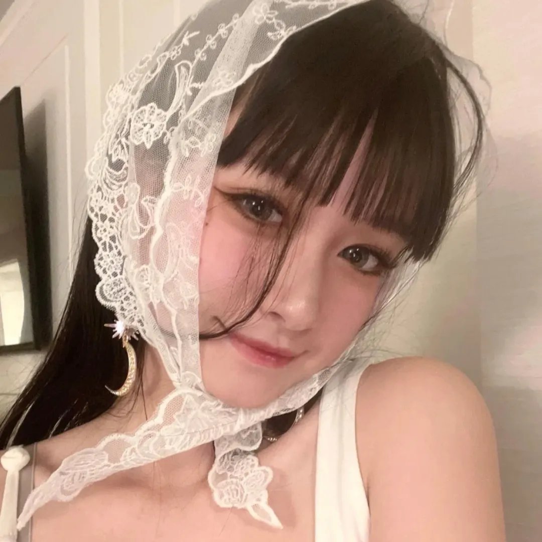 八星报喜