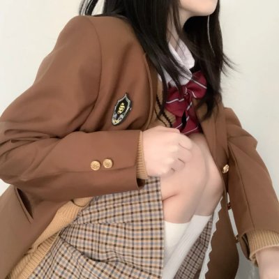 青春年华