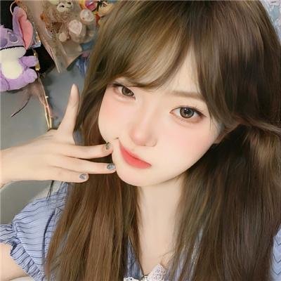 烟囱小镇的普佩