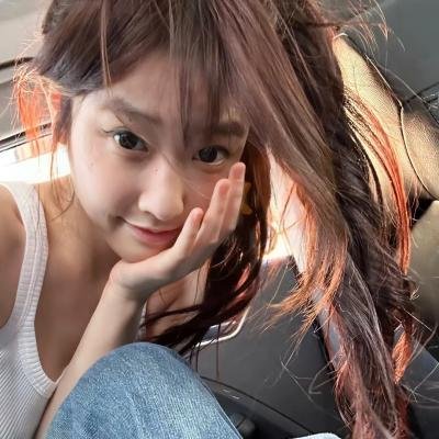 美女与纯情男