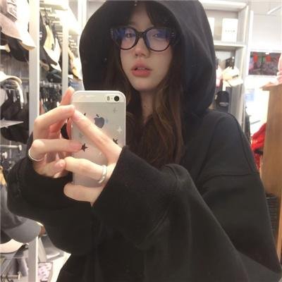 巴黎男人香