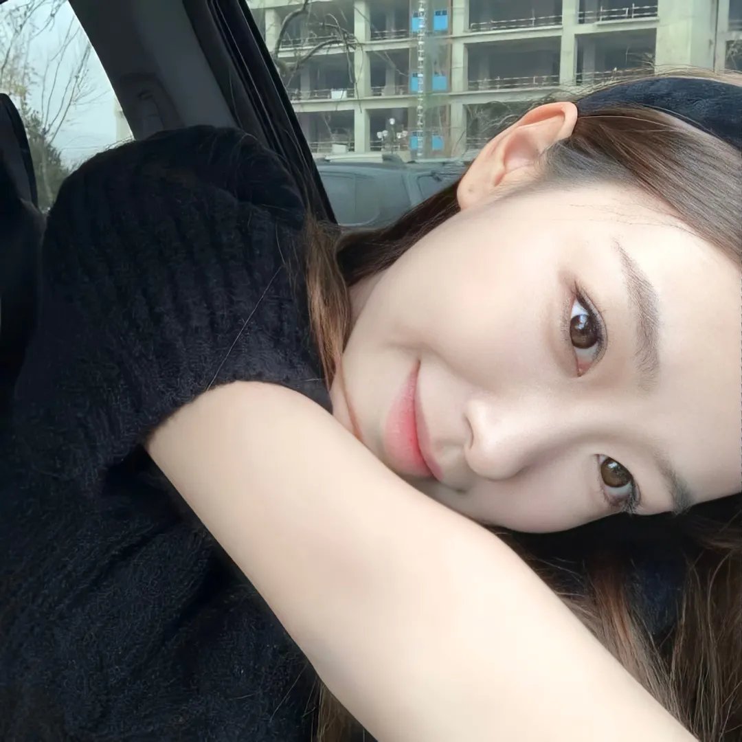 殒爱