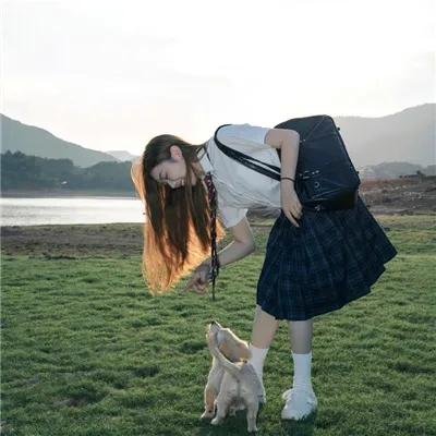 关键目击