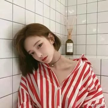 恋爱101度