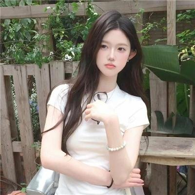 月季花开
