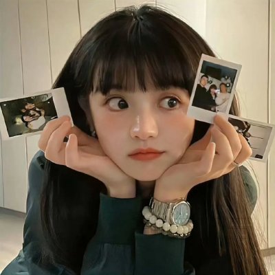 名模@爆料