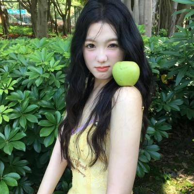 这个保安有点彪