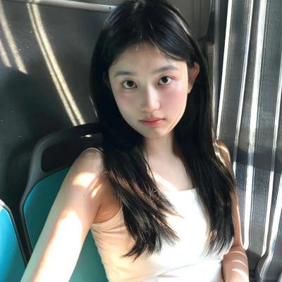伊娜：初生之犊