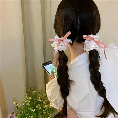 恶童