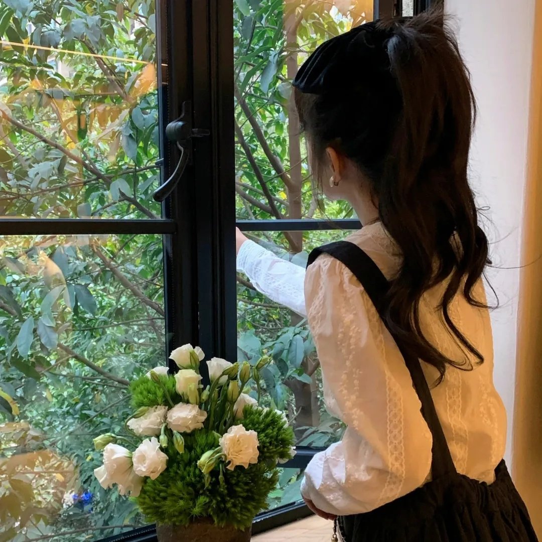 如果我可以冬眠