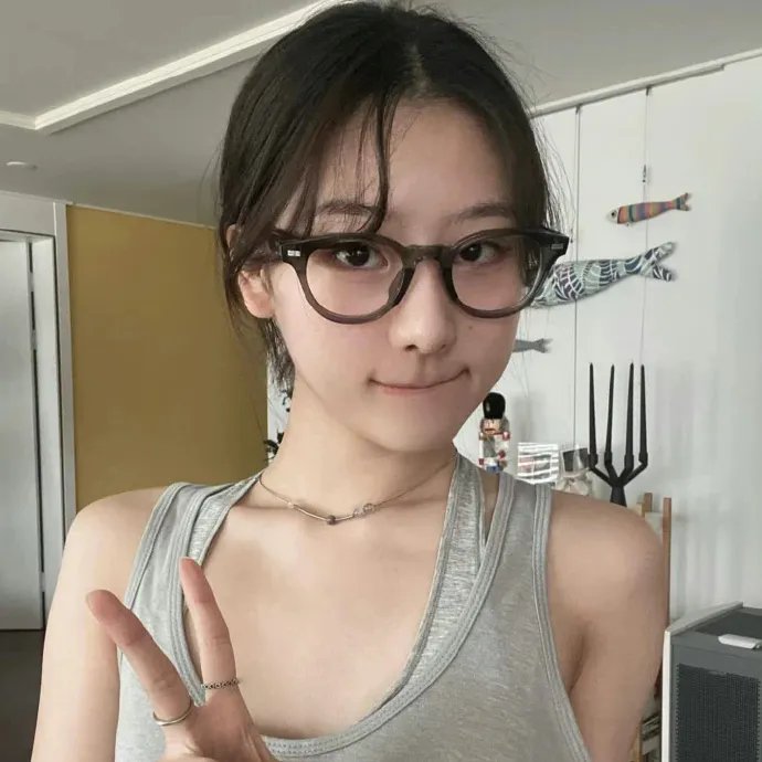 相识风雨中